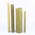 glass fiber hollow tube frp rod pole Epoxy Rods